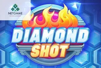 Diamond Shot