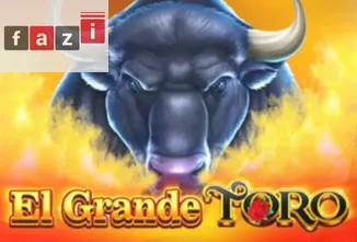 El Grande Toro