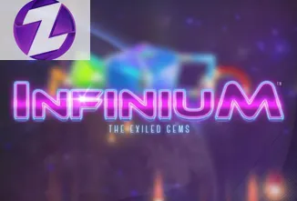 Infinium