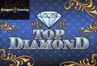 Top Diamond