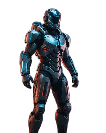 Herake Casino Money Back 10% + Daily Rollover Rebate 1%